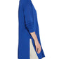 Lysse - Avril Knit Duster