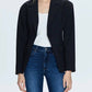 Pistola - Stassi Cinched Waist Blazer