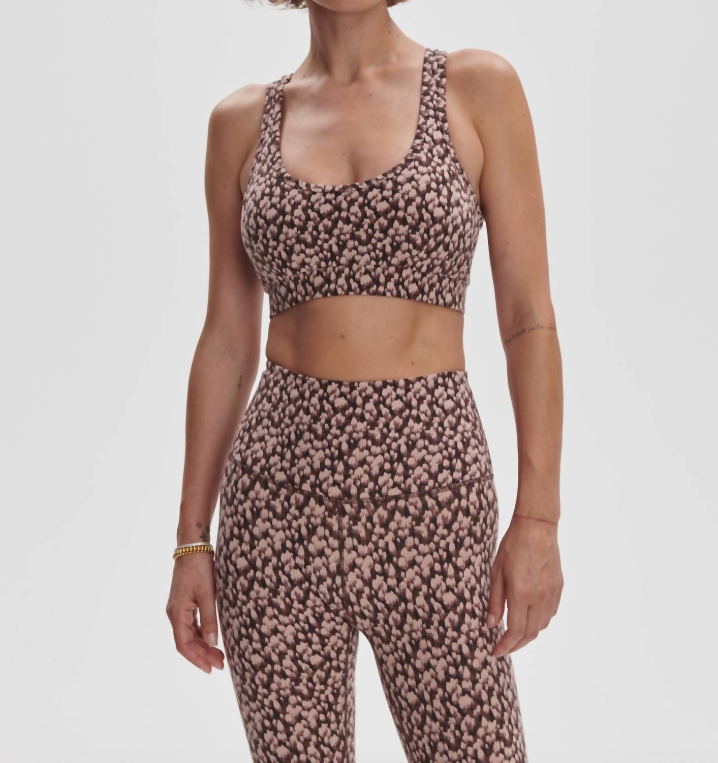 Varley - Move Selma Bra