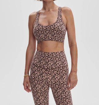 Varley - Move Selma Bra