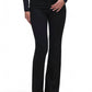 Good American - GOOD CLASSIC SLIM BOOTCUT JEAN