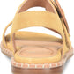 sofft-womens-napa-sandals
