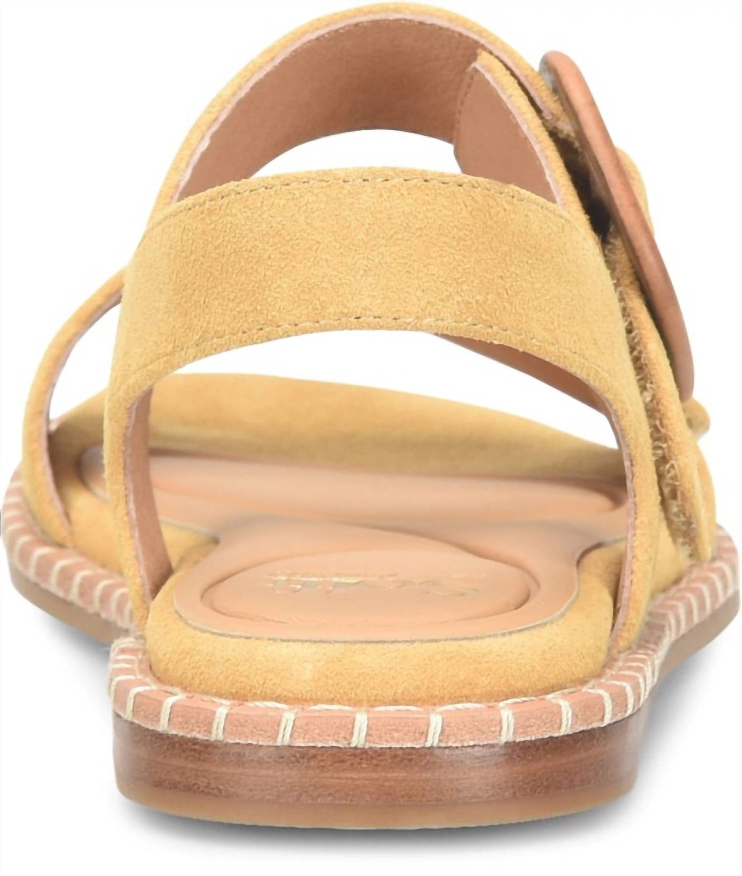 sofft-womens-napa-sandals