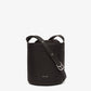 Matt and Nat Vintage Bucket Bag Black