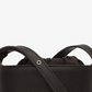 Matt and Nat Vintage Bucket Bag Black