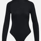 Steve Madden - Nelle Bodysuit