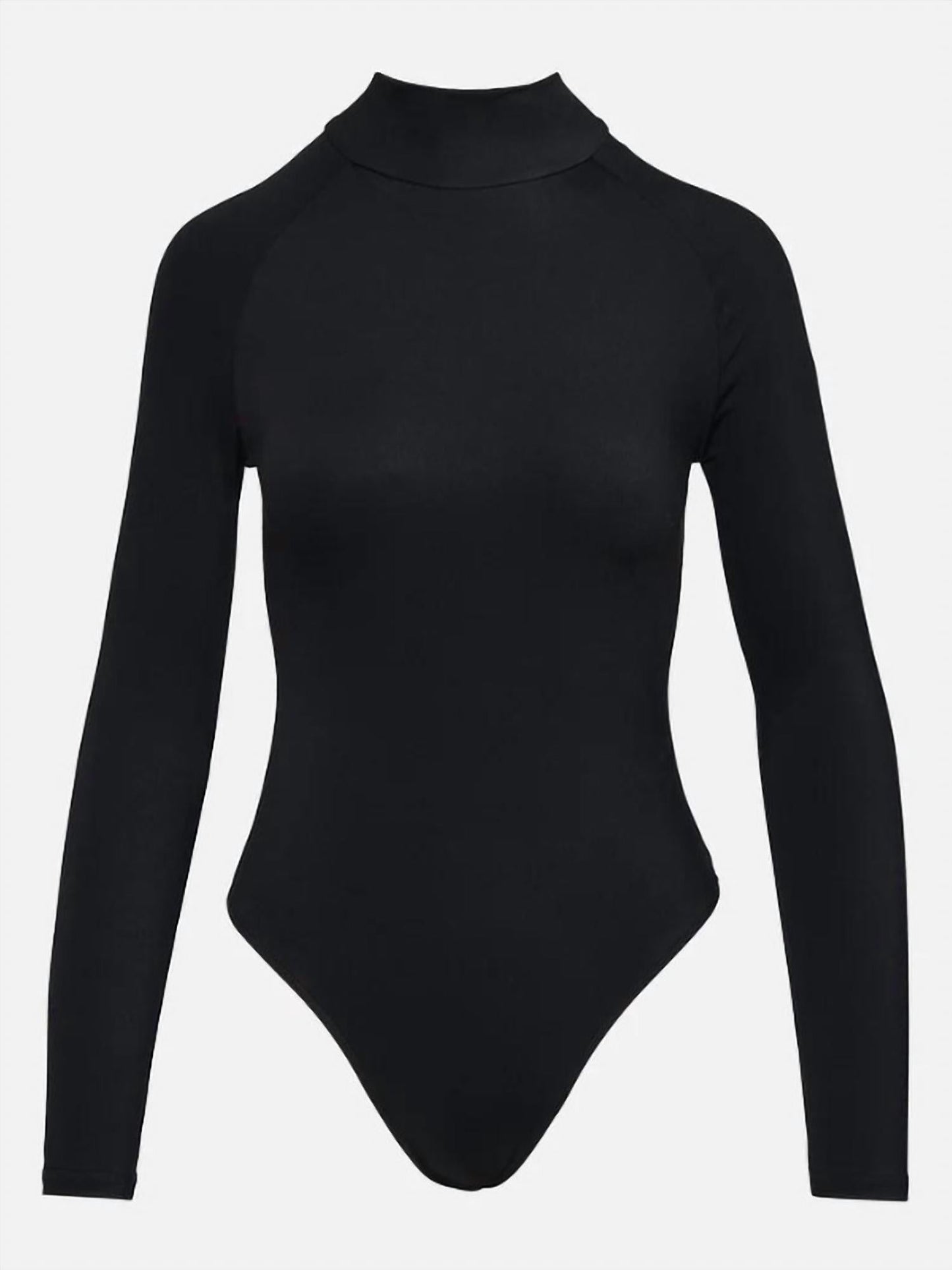 Steve Madden - Nelle Bodysuit