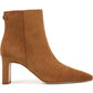 Sam Edelman - Women's Saige Ankle Bootie