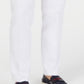 Tommy Hilfiger Men's Modern Fit Th Flex Stretch Comfort Pants White Size 33X34