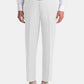 Ralph Lauren Men's Classic Fit Pants White Size 32X32