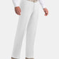 Ralph Lauren Men's Classic Fit Pants White Size 32X32