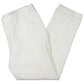 Ralph Lauren Men's Solid Linen Suit Separate Pants White Size 36X29