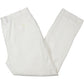 Ralph Lauren Men's Solid Linen Suit Separate Pants White Size 36X29