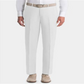 Ralph Lauren Men's Solid Linen Suit Separate Pants White Size 36X29