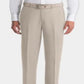 Ralph Lauren Men's Solid Tan Linen Suit Separate Pants Brown Size 40X29