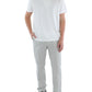 Ralph Lauren Men's Classic Fit Seersucker Pants Blue Size 33X30
