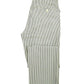 Ralph Lauren Men's Classic Fit Seersucker Pants Blue Size 33X30