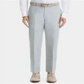 Ralph Lauren Men's UltraFlex Classic Fit Seersucker Cotton Pants Blue Size 33X32