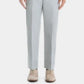 Ralph Lauren Men's Ultraflex Classic Fit Seersucker Cotton Pants Blue Size 40X30