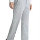 Ralph Lauren Men's Classic Fit Seersucker Cotton Pants Blue Size 44X30