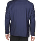 Ralph Lauren Men's Single Breasted Blazer Jacket Blue Size 38
