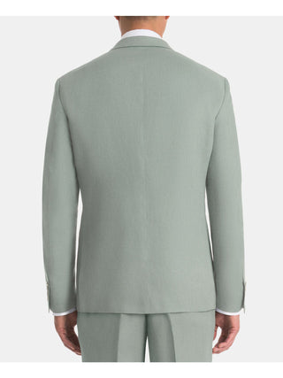 Ralph Lauren Men's Sport Coat Green Size 44