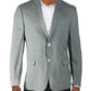 Ralph Lauren Men's UltraFlex Classic Fit Sage Linen Sport Coat Green Size 46