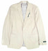 lauren-by-ralph-lauren-mens-beige-classic-fit-sport-coat-size-43