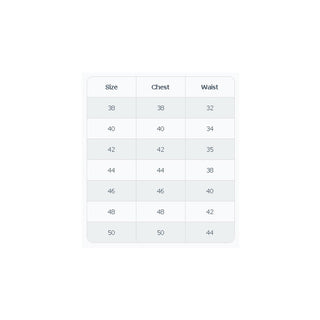 Lauren by Ralph Lauren Men's Beige Classic Fit Sport Coat Size 43