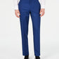 Ryan Seacrest Men's Pants Blue Size 36X30