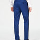 Ryan Seacrest Men's Pants Blue Size 36X30