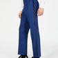 Ryan Seacrest Men's Pants Blue Size 36X30