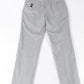 Ralph Lauren Men's Wool Stretch Dress Pants Gray Size 38X34