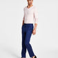 Calvin Klein Men's Slim Fit Dress Pants Blue Size 34X32