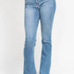 judy-blue-classic-bootcut-jeans