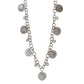 Vidda - Women's Follis Necklace
