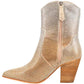 Corkys Footwear - Women's Selfie Rhinestone Western Boots