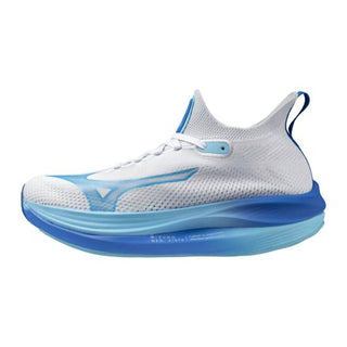 Mizuno - Women's Neo Vista Running Shoe