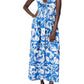Cleobella - Annie Ankle Dress
