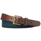 Polo Ralph Lauren Men's Elastic Belt Assorted Size 38
