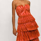 Hutch - Simi Gown