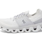 On Running - CLOUDSWIFT 3 SHOES