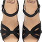 Dansko - Women's Season Sandal