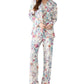 Steve Madden - Denia Wide Leg Pants