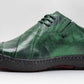Kcr Group - Women's Classic Leather Shoes