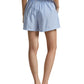 Polo Ralph Lauren - Striped Cotton Boxer Short