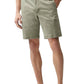Tommy Bahama - BORACAY CARGO SHORT