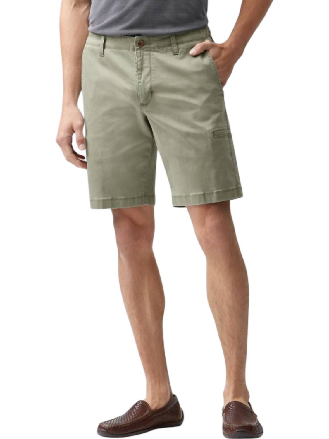 Tommy Bahama - BORACAY CARGO SHORT