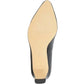 Andre Assous - Women's Wynne Sandals