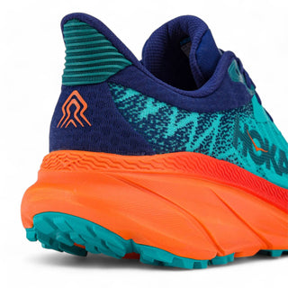 Hoka - Men's Challenger ATR 7 Trail Shoes